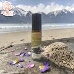 Bakhoor Attar Premium Natural & 100% Alcohol-Free | Keli Kunj Oud Bakhoor Ittar Long-Lasting Fragrance