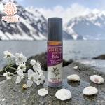 Bela Attar Premium Natural & 100% Alcohol-Free | Keli Kunj Bela Ittar Long-Lasting Fragrance