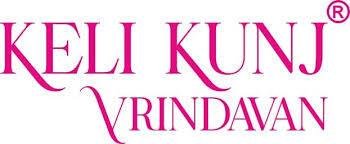 Keli Kunj Vrindavan