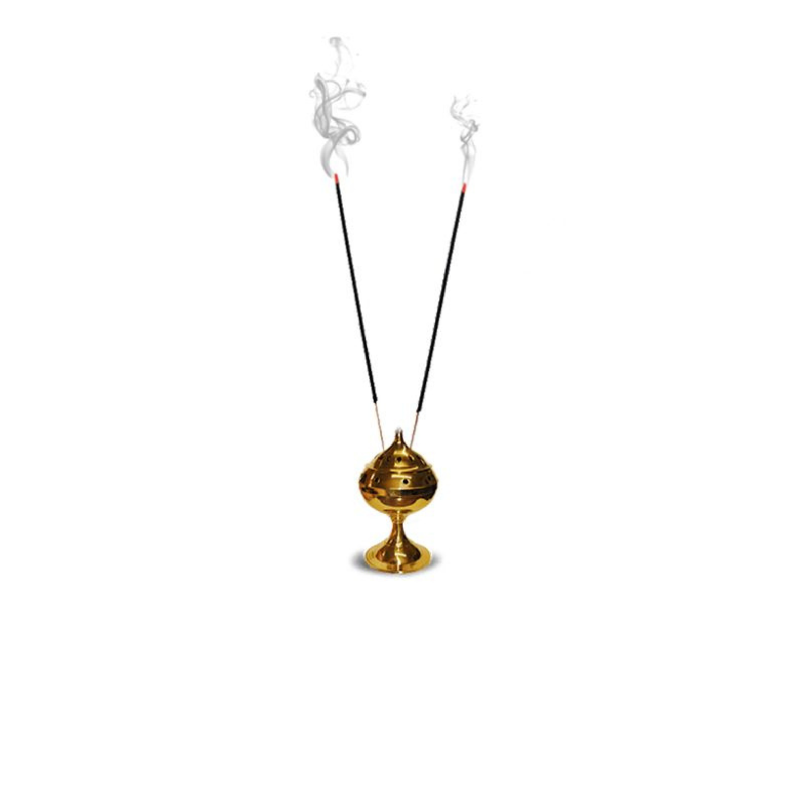 incense