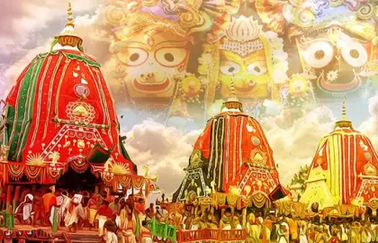 Jagannath Rath Yatra 2026: Preparations Begin for One of India's Greatest Spiritual Festivals