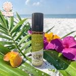 Juhi Attar Premium Natural & 100% Alcohol-Free | Keli Kunj Juhi Ittar Long-Lasting Fragrance