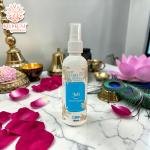 Juhi Perfume Spray 100% Alcohol Free | Ang Seva Perfume | Made by Keli Kunj Vrindavan