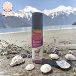 Kasturi Attar Premium Natural & 100% Alcohol-Free | Keli Kunj Kastoori Ittar Long-Lasting Fragrance