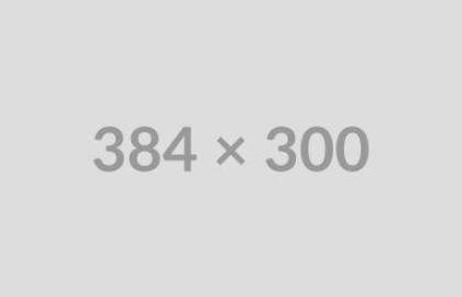 Follow Your own Design process, whatever gets