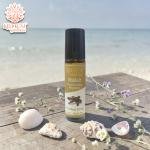 Mukhalat Attar Premium Natural & 100% Alcohol-Free | Oud Mukhalat Long-Lasting Fragrance