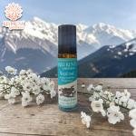 Royal Oud Attar Premium Natural & 100% Alcohol-Free | Keli Kunj Royal Oud Ittar Long-Lasting Fragrance