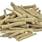 Ashwagandha Herbs & Jadi Buti- अश्वागंधा - Winter cherry - Withania somnifera
