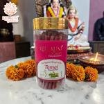 Tamal Panchgavya Dhoop Sticks | Natural Herbal Incense Made with Cow Dung & Tamal By Keli Kunj Vrindavan