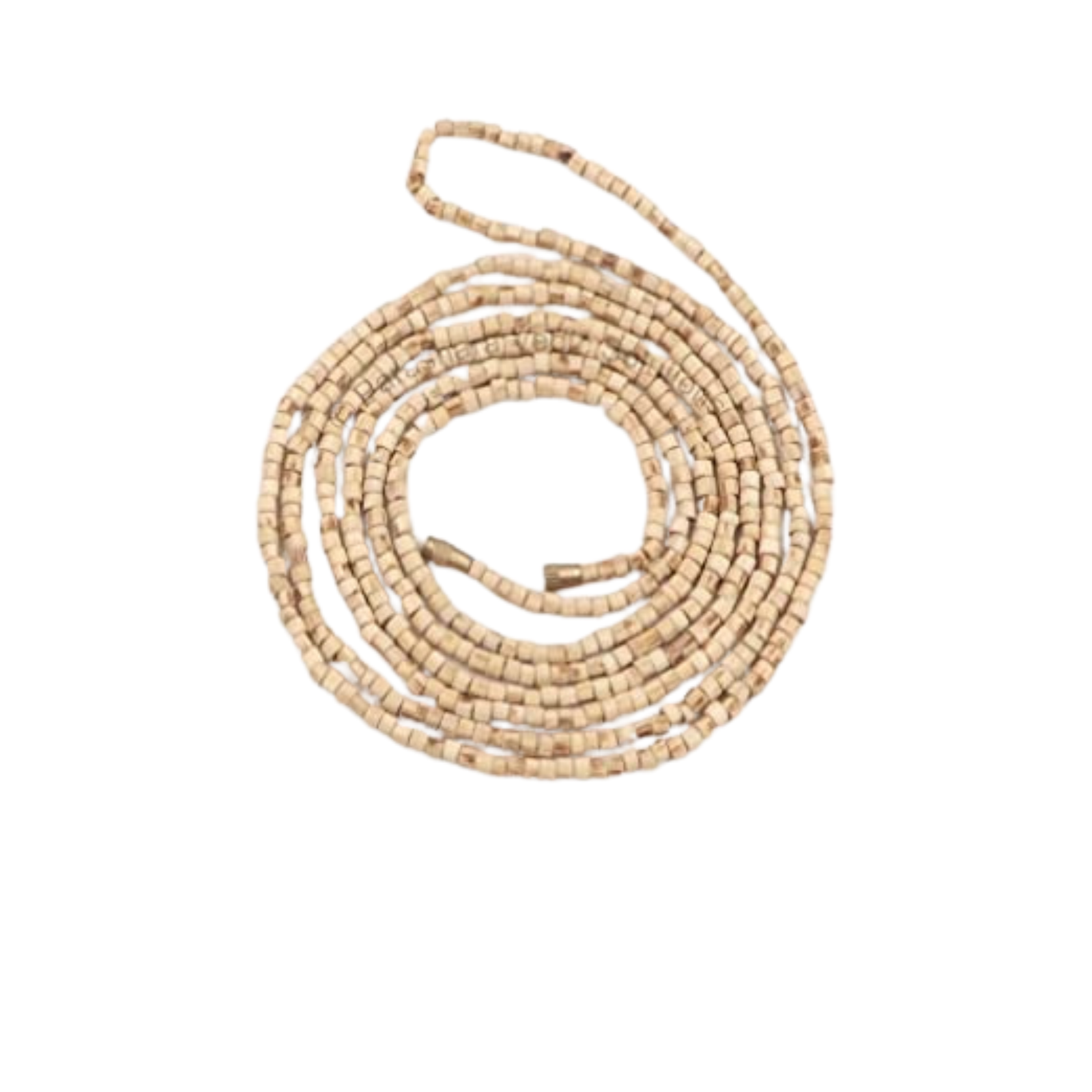 Tulsi Mala