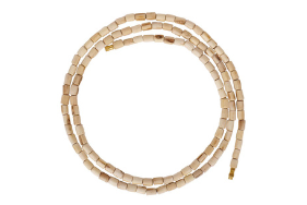 Tulsi Mala